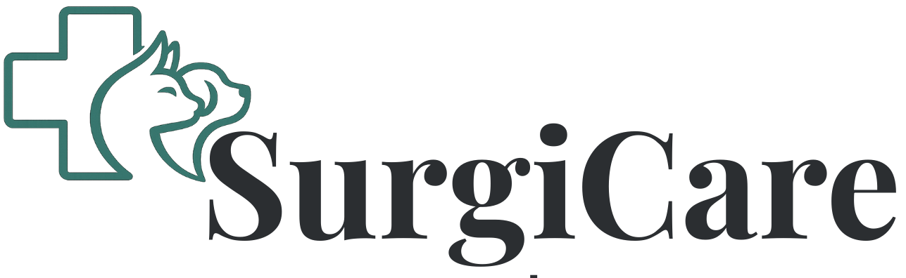 SurgiCare