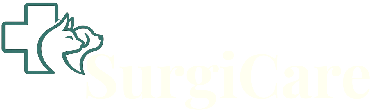 SurgiCare